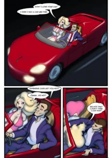 time-bimbo-4