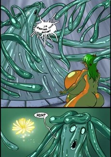 Transmorpher DDS- Side Dishes Ch. 2 part 2 (37)