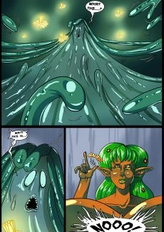 Transmorpher DDS- Side Dishes Ch. 2 part 2 (38)