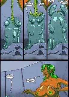 Transmorpher DDS- Side Dishes Ch. 2 part 2 (42)