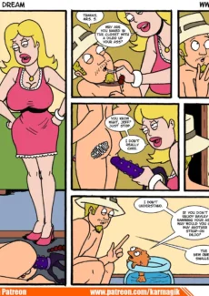 americandad-cumic-126CYY