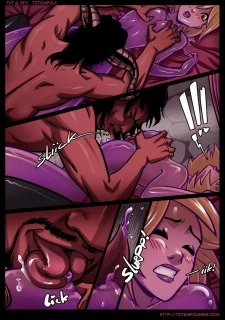 cummoner11_018_1