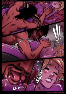cummoner11_018_1