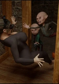 img004