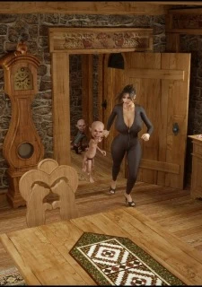 img008
