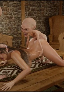 img042