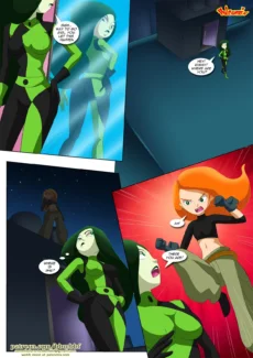 imgpage09