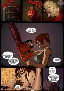 page10