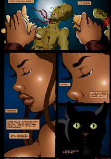page17