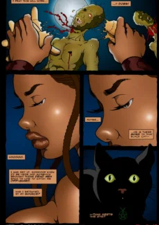 page17