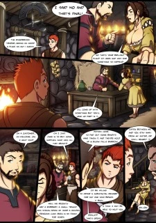 page_11
