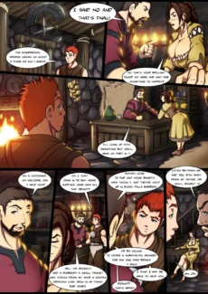 page_11