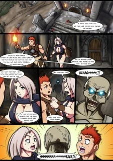 page_13