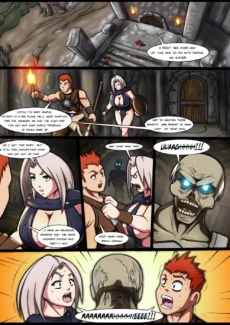 page_13