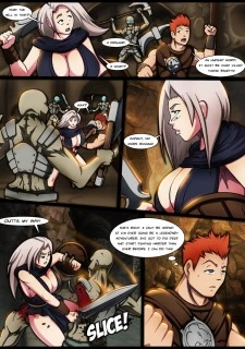 page_14