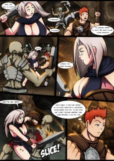 page_14