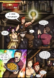page_16