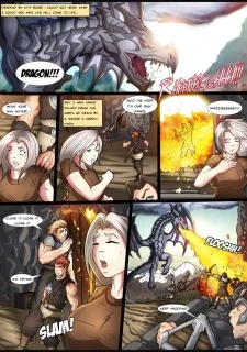 page_2