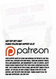 page_25