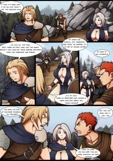 page_5
