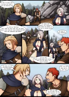 page_5