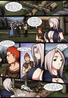 page_6