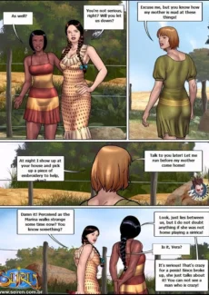 pics-11