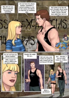 pics-13