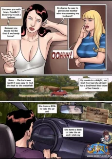 pics-17