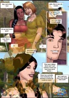 pics-6