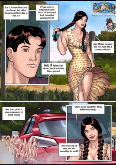 pics-9