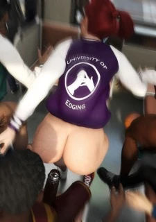 picsx-17