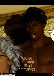 th_jig3d2010