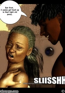 th_jig3d2033