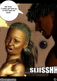 th_jig3d2033