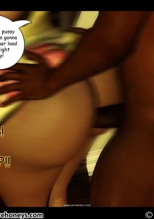 th_jig3d3010