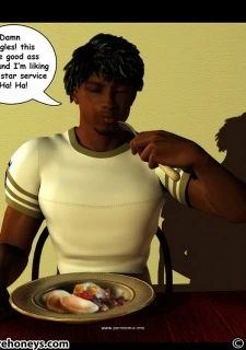 th_jig3d3014