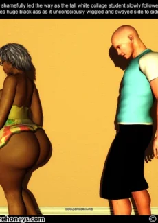 th_jig3d4017
