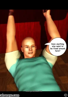 th_jig3d5002