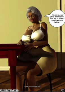 th_jig3d5003
