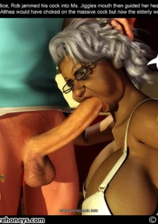 th_jig3d5008