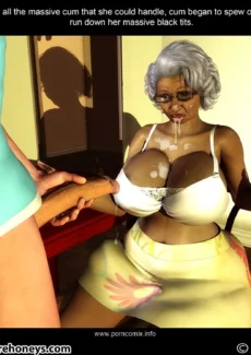 th_jig3d5013