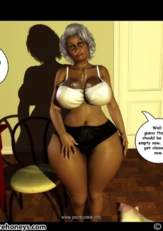th_jig3d5014
