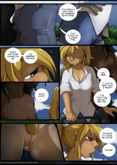 theitch03