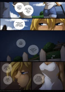 theitch04