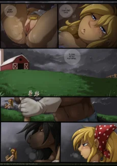 theitch07