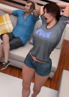 013