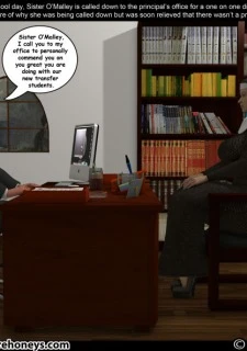 02-xxcomics-net