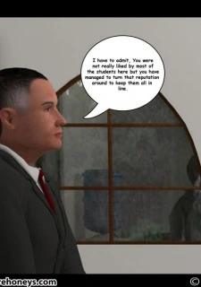 03-xxcomics-net
