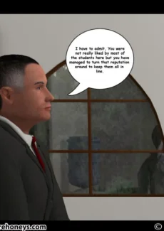 03-xxcomics-net